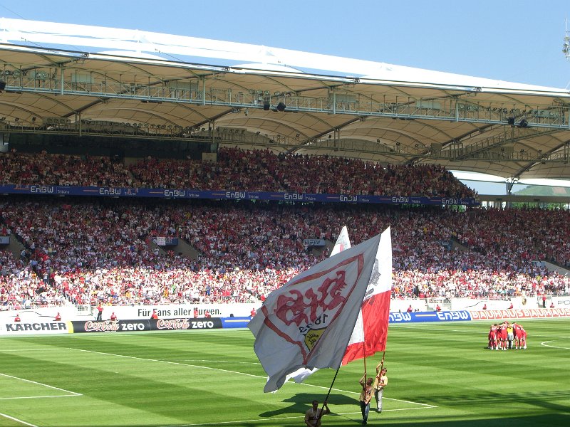 Deutscher Meister VfB Stuttgart 2007 (5).JPG